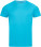 Men's Interlock Sport T-Shirt - 44476BF5-679B-44CA-AA10-8102298C48C2 - variant CC 058000k4201