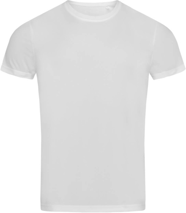 Men's Interlock Sport T-Shirt