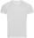 Men's Interlock Sport T-Shirt - 62894AE1-2A02-4695-B753-A77D7F20EDA0 - variant CC 05800000101