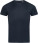 Men's Interlock Sport T-Shirt - B3701825-DC78-4543-AA36-3EF1C3C6EE22 - variant CC 05800005801