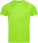 Men's Interlock Sport T-Shirt - EB71A324-622E-4917-A431-E5B84A66C2CE - variant CC 058000k3101