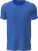 Men's Interlock Sport T-Shirt - ps-058000-stedman-sports-t-men-bright-royal-front-web - variant