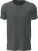 Men's Interlock Sport T-Shirt - ps-058000-stedman-sports-t-men-slate-grey-front-web - variant