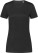 Ladies' Interlock Sport T-Shirt - 0AAAEB8E-0EFD-40BF-969F-265B0B2E1929 - variant CC 05810005901