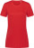Ladies' Interlock Sport T-Shirt - 34FBD0B3-2831-4F7D-8416-D5D78839674E - variant CC 058100j5801