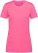 Ladies' Interlock Sport T-Shirt - 5622AF59-67D1-4B6D-8F58-70C5512D4319 - variant CC 058100k3201