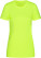 Ladies' Interlock Sport T-Shirt - 6D08DA11-ED6F-40DD-81EC-7F7069CE687F - variant CC 058100k4801