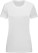 Ladies' Interlock Sport T-Shirt - 8435CC70-20BC-467F-9D9E-D98BAD5E1FBE - variant CC 05810000101