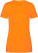 Ladies' Interlock Sport T-Shirt - C5686AD0-B1D7-48B8-B8AE-E801B6C51172 - variant CC 058100k4701