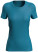 Ladies' Interlock Sport T-Shirt - image-333003 - variant