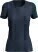 Ladies' Interlock Sport T-Shirt - ps-058100-stedman-sports-t-women-blue-midnight-front-20f37449-7c20-40f2-9c03-f0ab96b9c20b-web - variant 