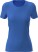 Ladies' Interlock Sport T-Shirt - ps-058100-stedman-sports-t-women-bright-royal-front-web - variant