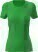 Ladies' Interlock Sport T-Shirt - ps-058100-stedman-sports-t-women-kelly-green-front-aabaf987-3b64-4469-8162-9963f26602e3-web - variant 