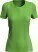 Ladies' Interlock Sport T-Shirt - ps-058100-stedman-sports-t-women-kiwi-green-front-bdee0af8-ff49-4f9e-9323-162aff74b221-web - variant 