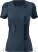 Ladies' Interlock Sport T-Shirt - ps-058100-stedman-sports-t-women-navy-blue-front-ec08fa0d-8940-4674-9eb0-9e855b81a1a1-web - variant 