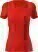 Ladies' Interlock Sport T-Shirt - ps-058100-stedman-sports-t-women-scarlet-red-front-6137bc64-49be-44a9-bab6-dc6f2c7e6fb8-web - variant 