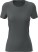 Ladies' Interlock Sport T-Shirt - ps-058100-stedman-sports-t-women-slate-grey-front-web - variant