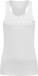 Ladies' Interlock Sport T-Shirt sleeveless - 47E397A4-2768-499D-87DA-C6762A3F63AF - variant CC 05811000101