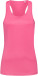 Ladies' Interlock Sport T-Shirt sleeveless - 4B9418F0-1CFE-4E83-8003-178B1A99EEC5 - variant CC 058110k3201