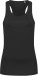 Ladies' Interlock Sport T-Shirt sleeveless - E182CA8C-492E-4DE4-9BA6-FDD29B416926 - variant CC 05811005901