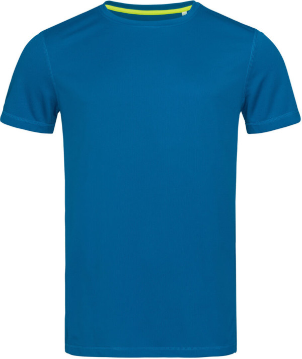 Men's "Bird eye" Sport Shirt