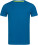 Men's "Bird eye" Sport Shirt - 2D72DBA4-902F-460E-8D6B-5B394F349516 - variant CC 058400k4401