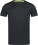 Men's "Bird eye" Sport Shirt - 5D85676A-F459-4DD0-BFD3-3E6B8087D408 - variant CC 05840005901