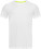 Men's "Bird eye" Sport Shirt - 6DD34D11-2352-40BF-BC92-1CDE732C239D - variant CC 05840000101