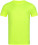 Men's "Bird eye" Sport Shirt - 6FED50F7-EE28-4EE7-BA7B-D85E2248373F - variant CC 058400k4801