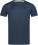 Men's "Bird eye" Sport Shirt - D8763799-F770-4821-A47A-EC17781A36A5 - variant CC 058400k4501