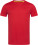 Men's "Bird eye" Sport Shirt - E3929998-08E3-4A3C-831B-072B6B1F4D92 - variant CC 058400j5801
