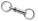 Victorinox 4.1835 karabína - 128918-50-victorinox-41835-karabina - variant Vi 4.1835