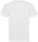 Men's Sport Shirt - 01788332-D36C-4EDF-89DE-39E23E14D89E - variant CC 05860000101
