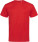 Men's Sport Shirt - 0C916A78-FB00-44F4-A012-FA02C217A427 - variant CC 058600j5801