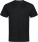 Men's Sport Shirt - 52EA03D4-00BA-4F37-BC7C-2043B42DB77A - variant CC 05860005901