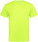 Men's Sport Shirt - 52F72ACE-CD38-488E-9AEC-AB21CEC76FB0 - variant CC 058600k4801