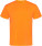 Men's Sport Shirt - 84BAC022-0EF5-43AF-9DE4-1860EDB83615 - variant CC 058600k4701