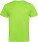 Men's Sport Shirt - AC8950E4-2ECA-4CD3-BE14-CCD215BDEE22 - variant CC 058600k3101
