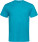 Men's Sport Shirt - D6F18AD7-A5C1-47D5-ADA0-7B69F1971C3A - variant CC 058600k4201