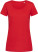 Ladies' Sport Shirt - 36F10977-9856-475A-9518-983DABCA0DC7 - variant CC 058700j5801