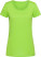 Ladies' Sport Shirt - 478B2FD4-1282-4B97-8650-26014C6F3C13 - variant CC 058700k3101