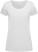 Ladies' Sport Shirt - 48BF78A5-6FAA-4DF8-8759-B198A207CB08 - variant CC 05870000101