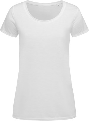 Ladies' Sport Shirt