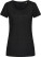 Ladies' Sport Shirt - 6DA41629-D75F-447E-A9A7-7031B145A431 - variant CC 05870005901