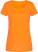 Ladies' Sport Shirt - 94C157D1-FEED-4884-B845-23673DBC9AC1 - variant CC 058700k4701