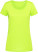 Ladies' Sport Shirt - C130EEE7-2735-4ACD-BDD3-3753733C5E47 - variant CC 058700k4801