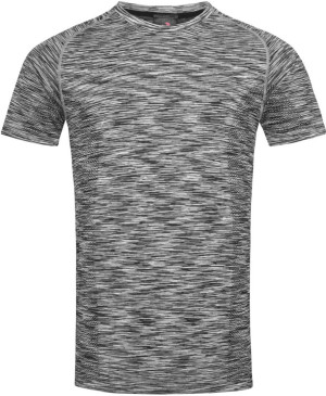 Men's Sport Shirt