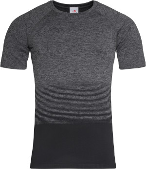 Men's Sport Shirt