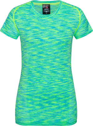 Ladies' Sport Shirt