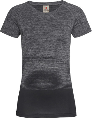 Ladies' Sport Shirt